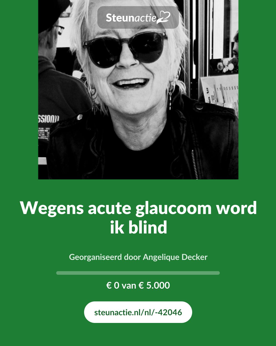 Voorbeeld van de afbeelding