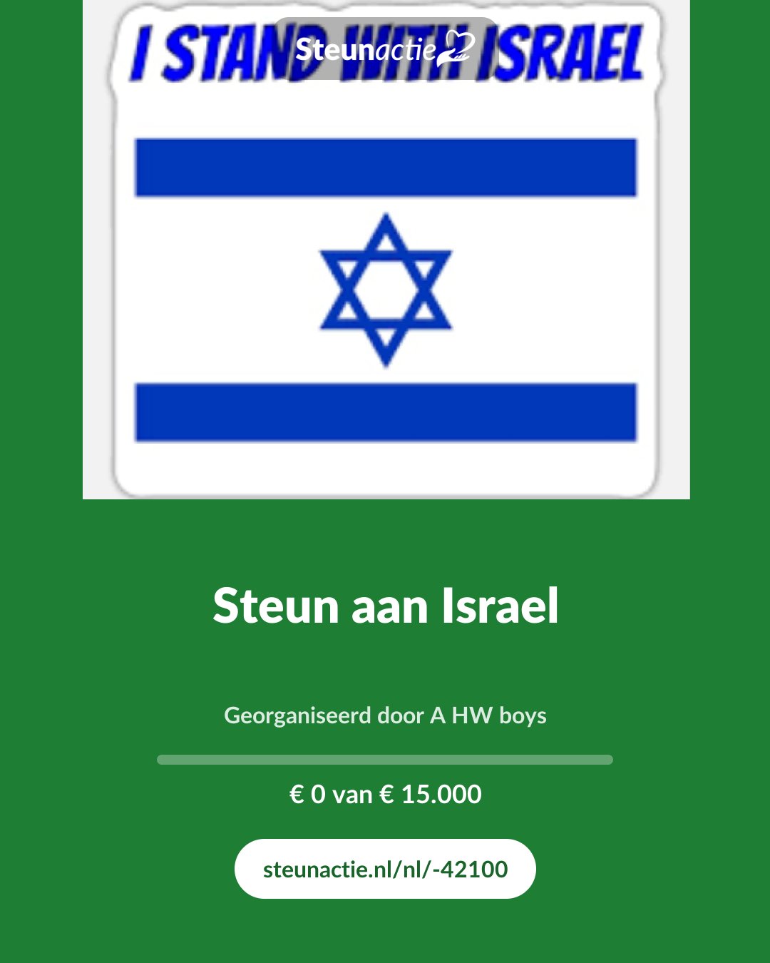 Voorbeeld van de afbeelding