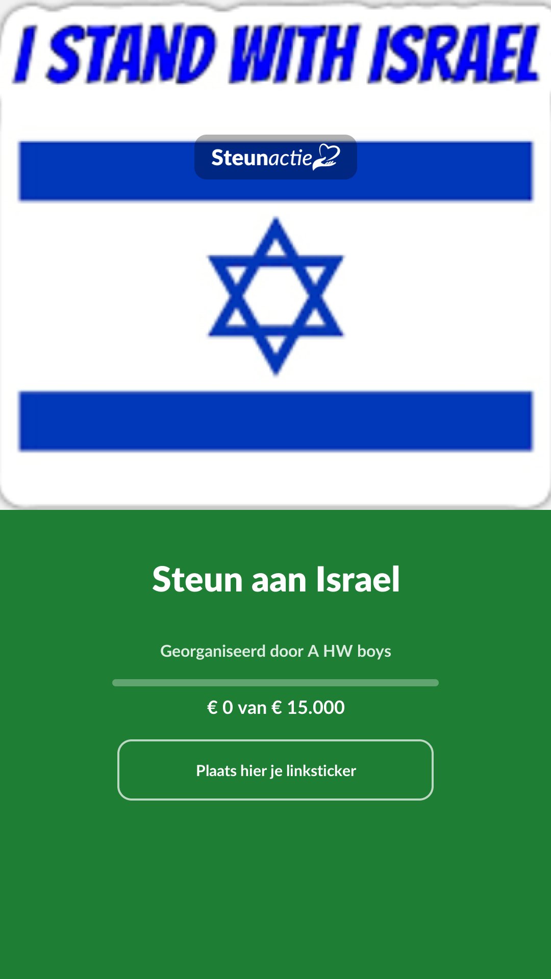 Voorbeeld van de afbeelding