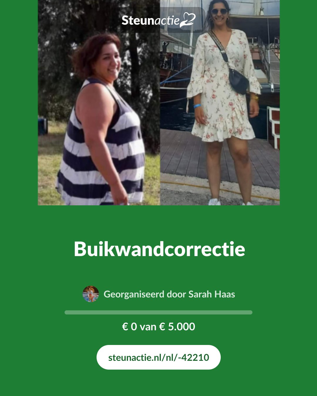 Voorbeeld van de afbeelding