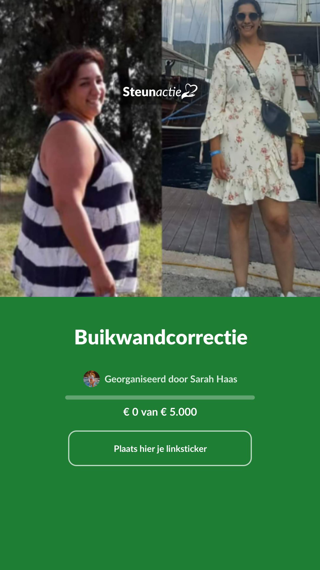 Voorbeeld van de afbeelding