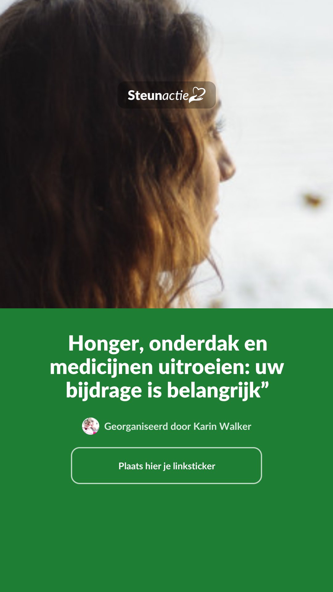 Voorbeeld van de afbeelding