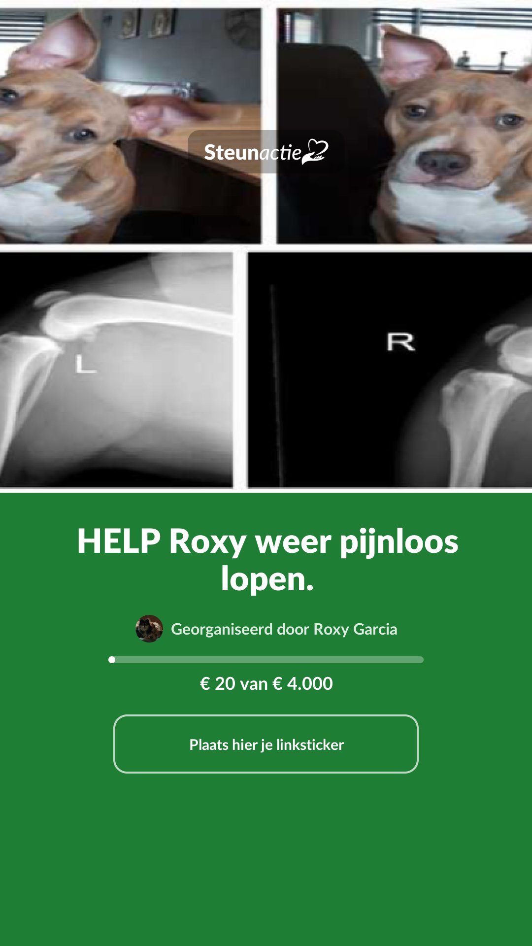 Voorbeeld van de afbeelding