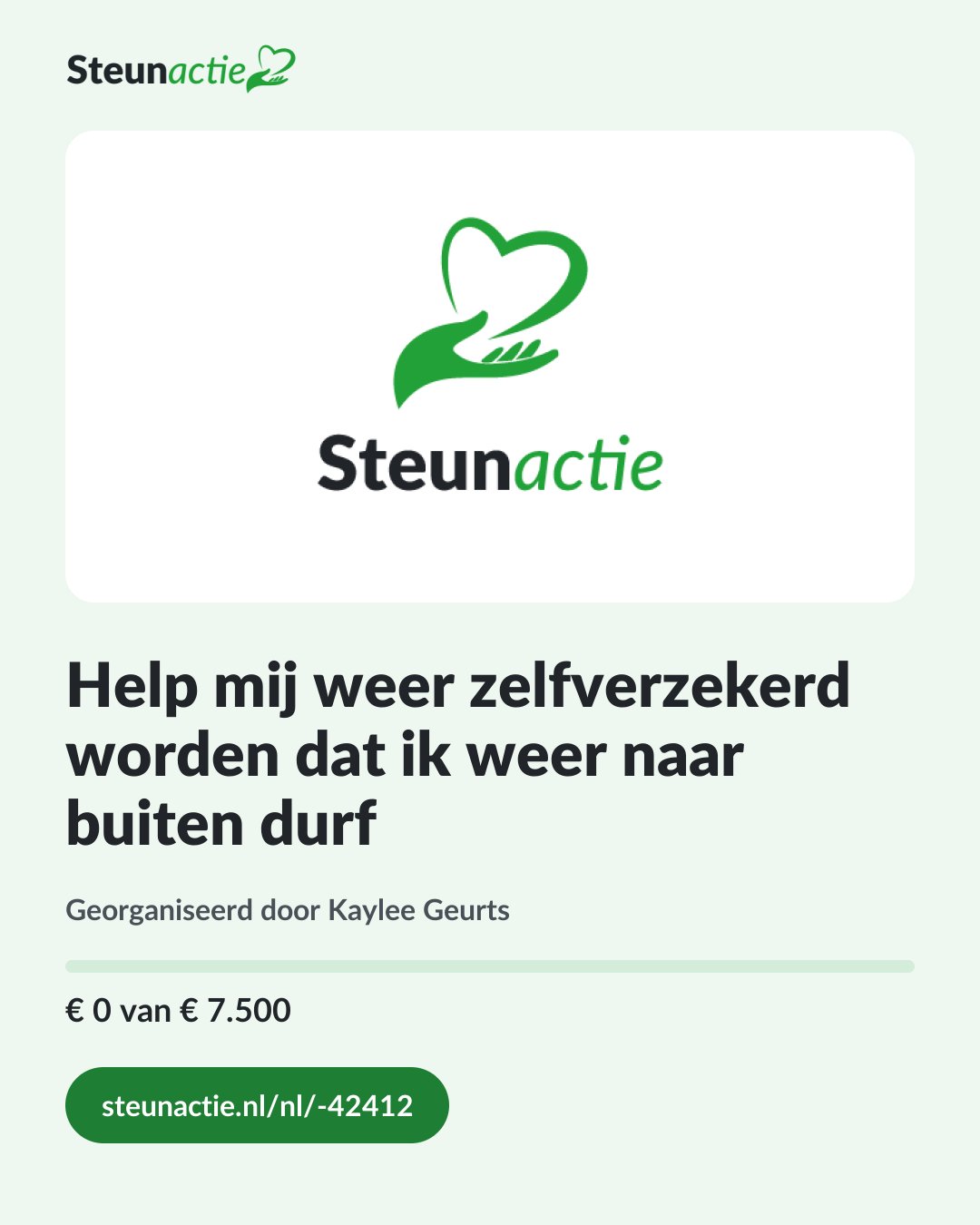 Voorbeeld van de afbeelding