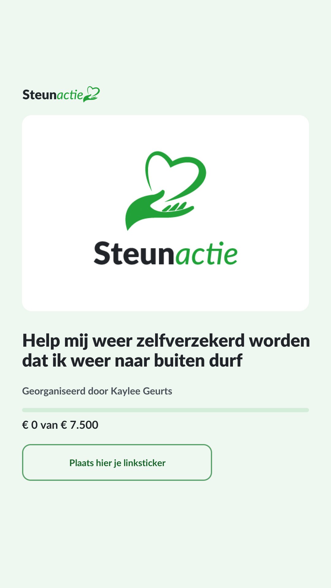 Voorbeeld van de afbeelding