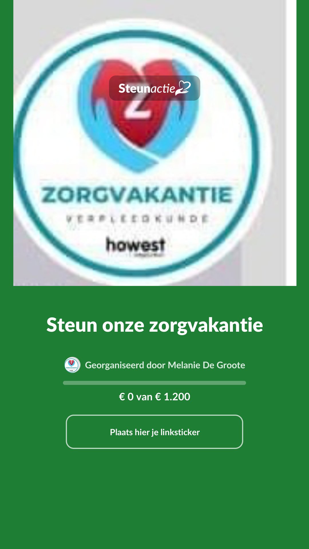 Voorbeeld van de afbeelding