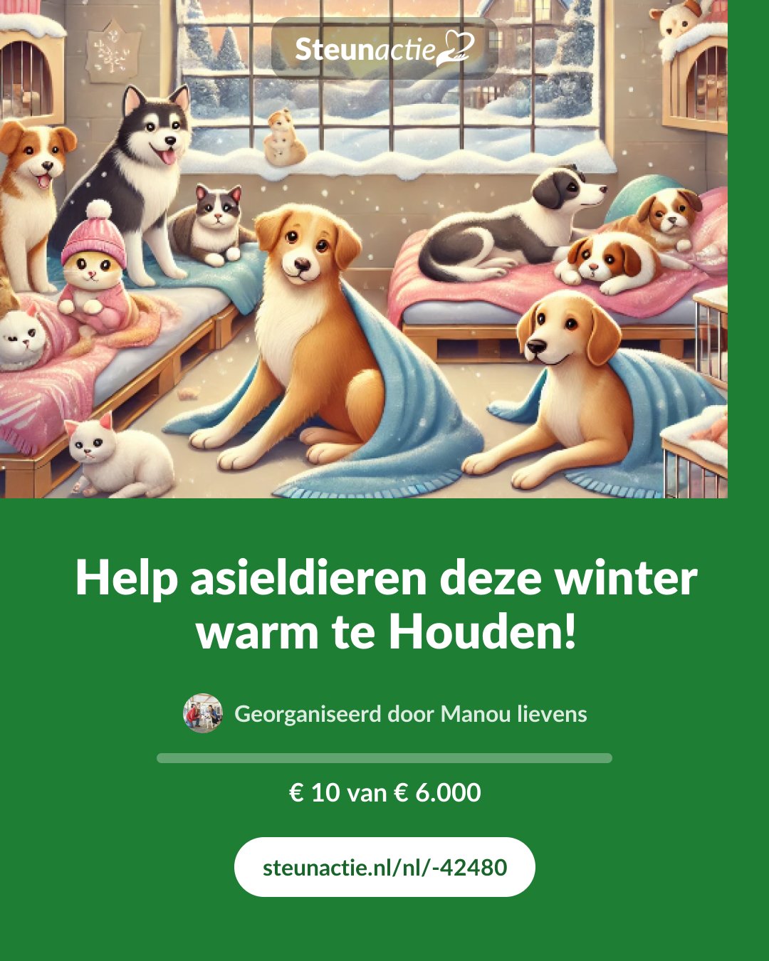 Voorbeeld van de afbeelding