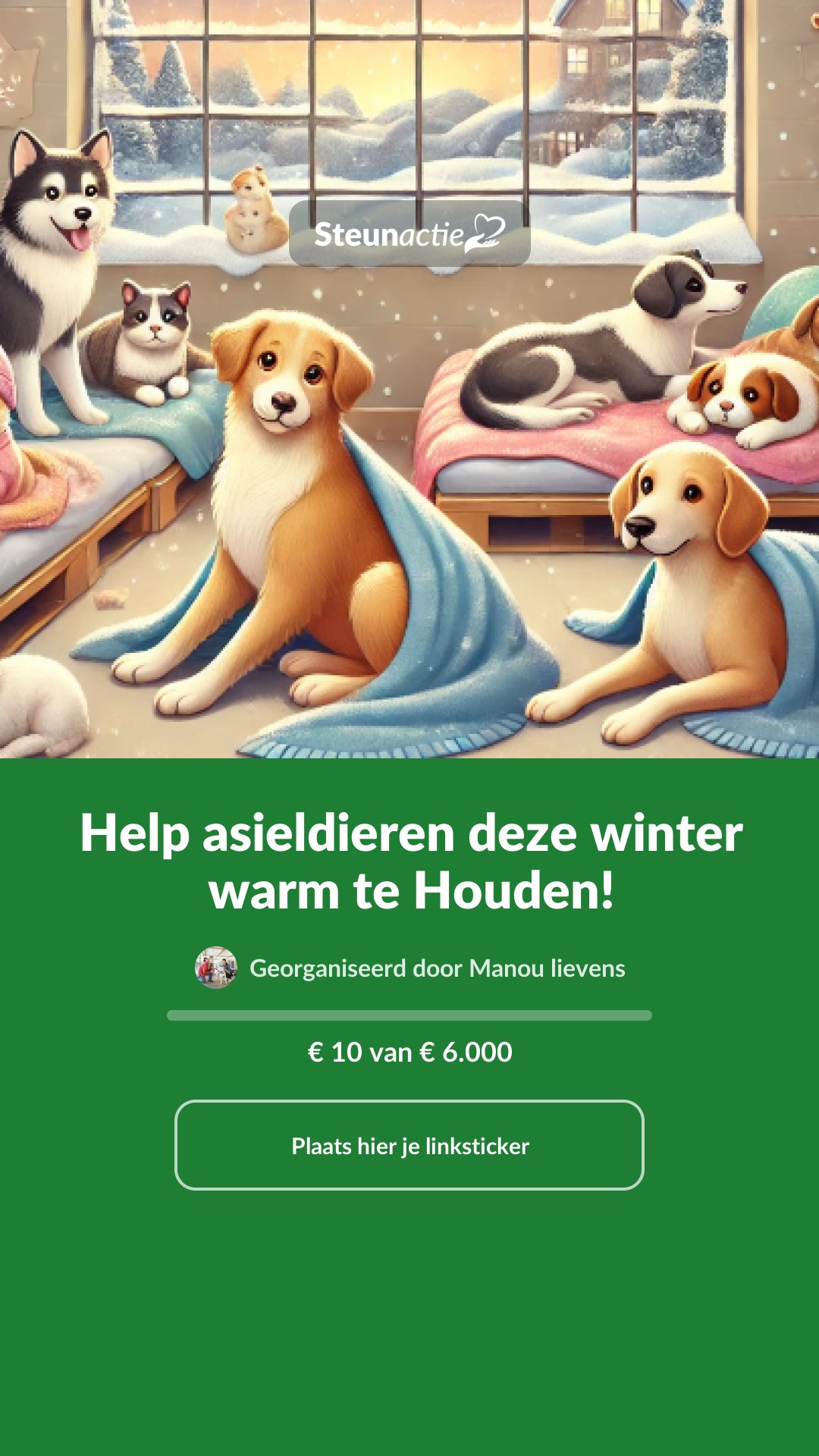 Voorbeeld van de afbeelding