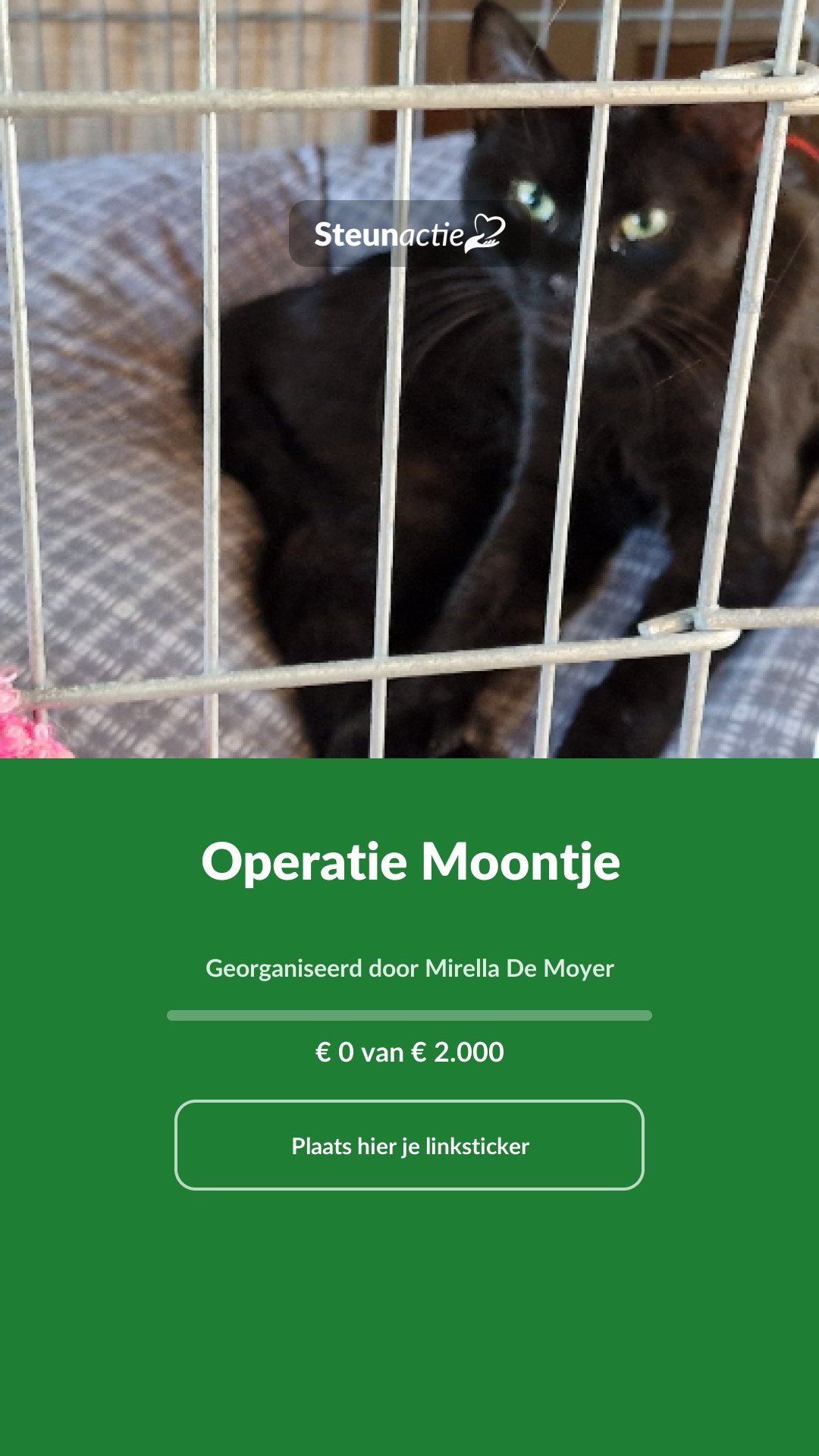 Voorbeeld van de afbeelding