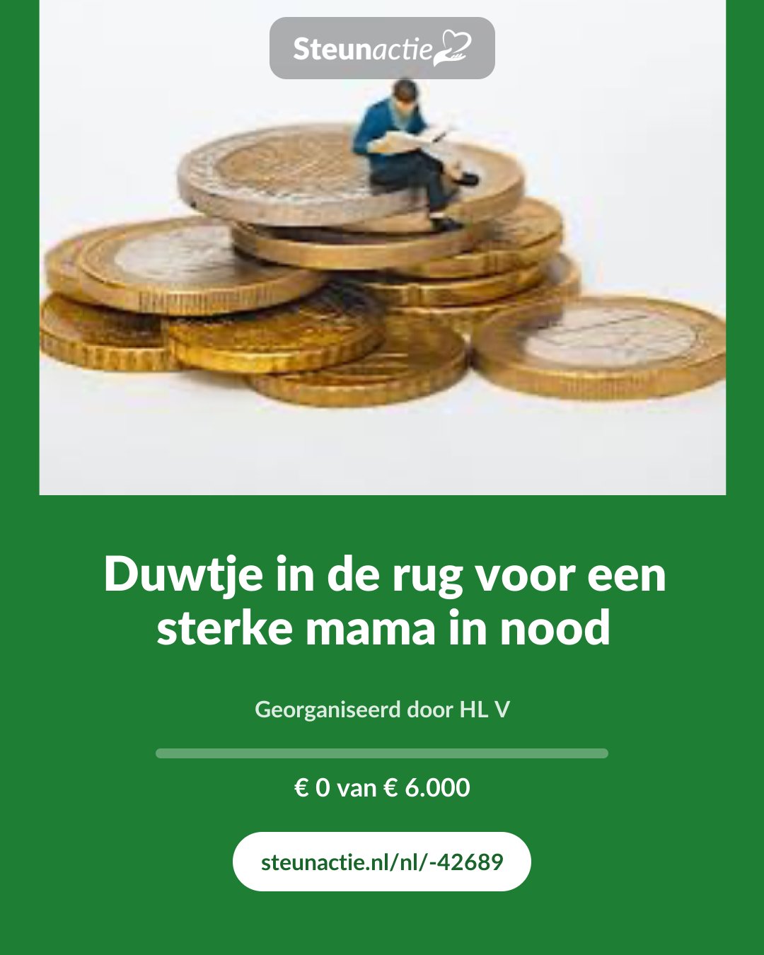 Voorbeeld van de afbeelding