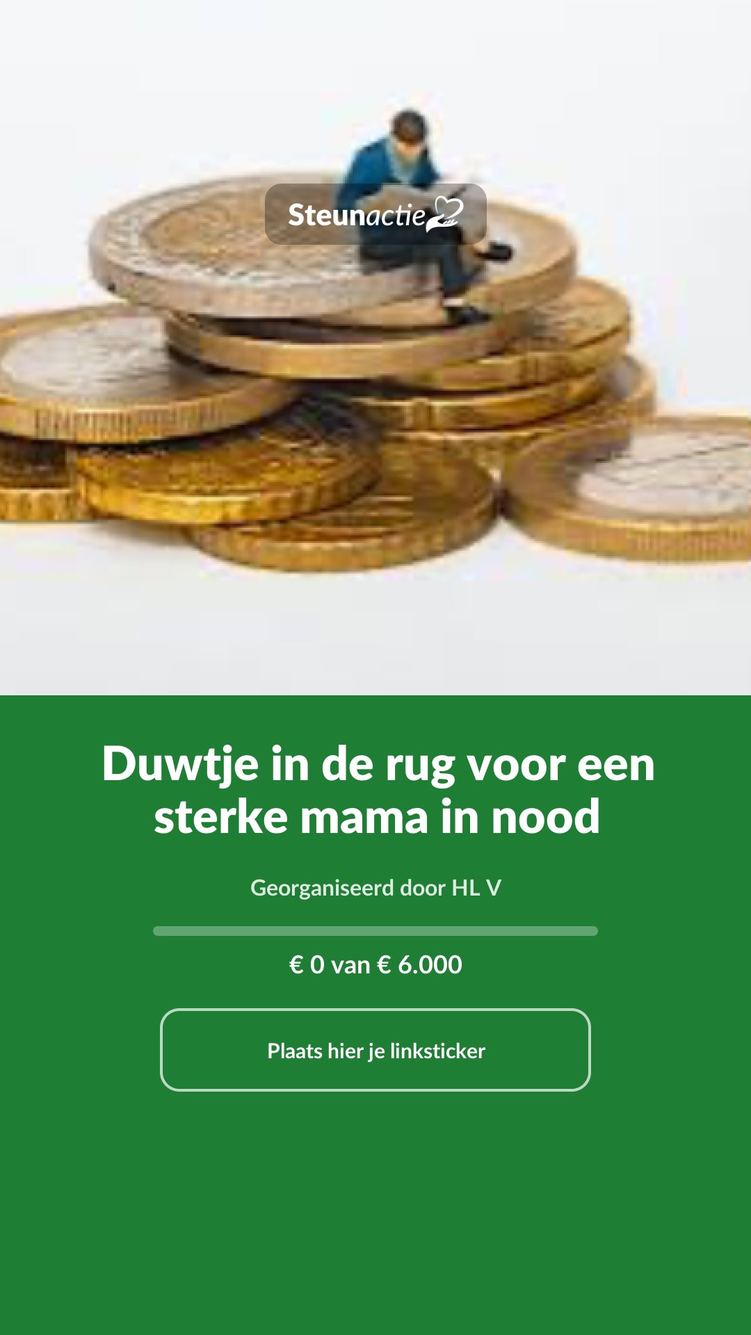 Voorbeeld van de afbeelding