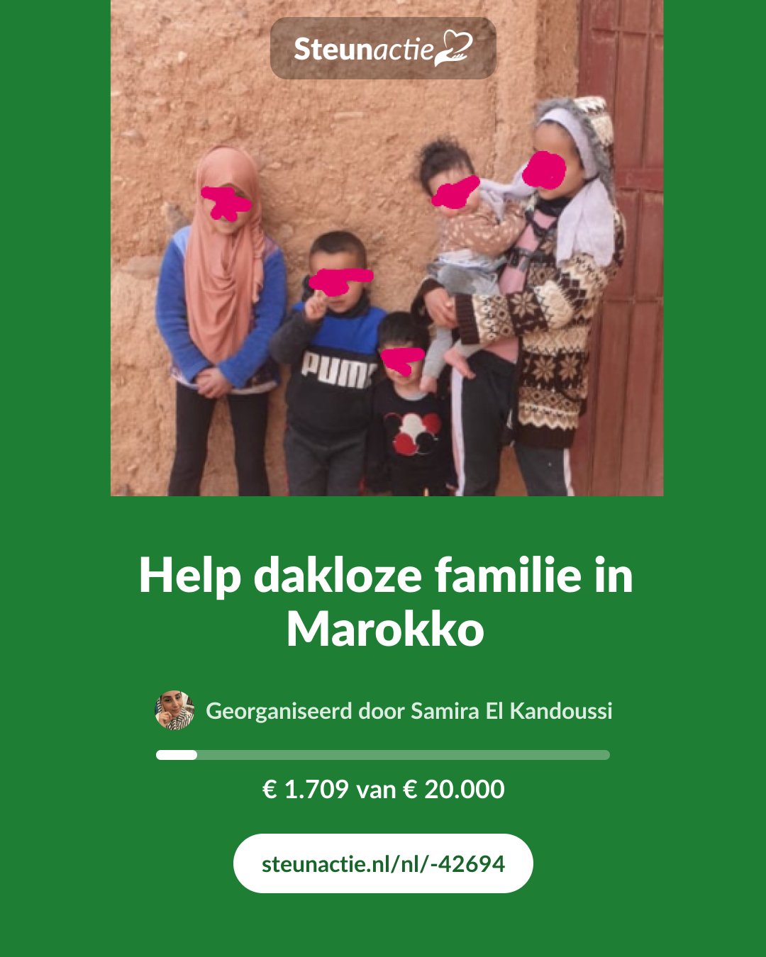 Voorbeeld van de afbeelding
