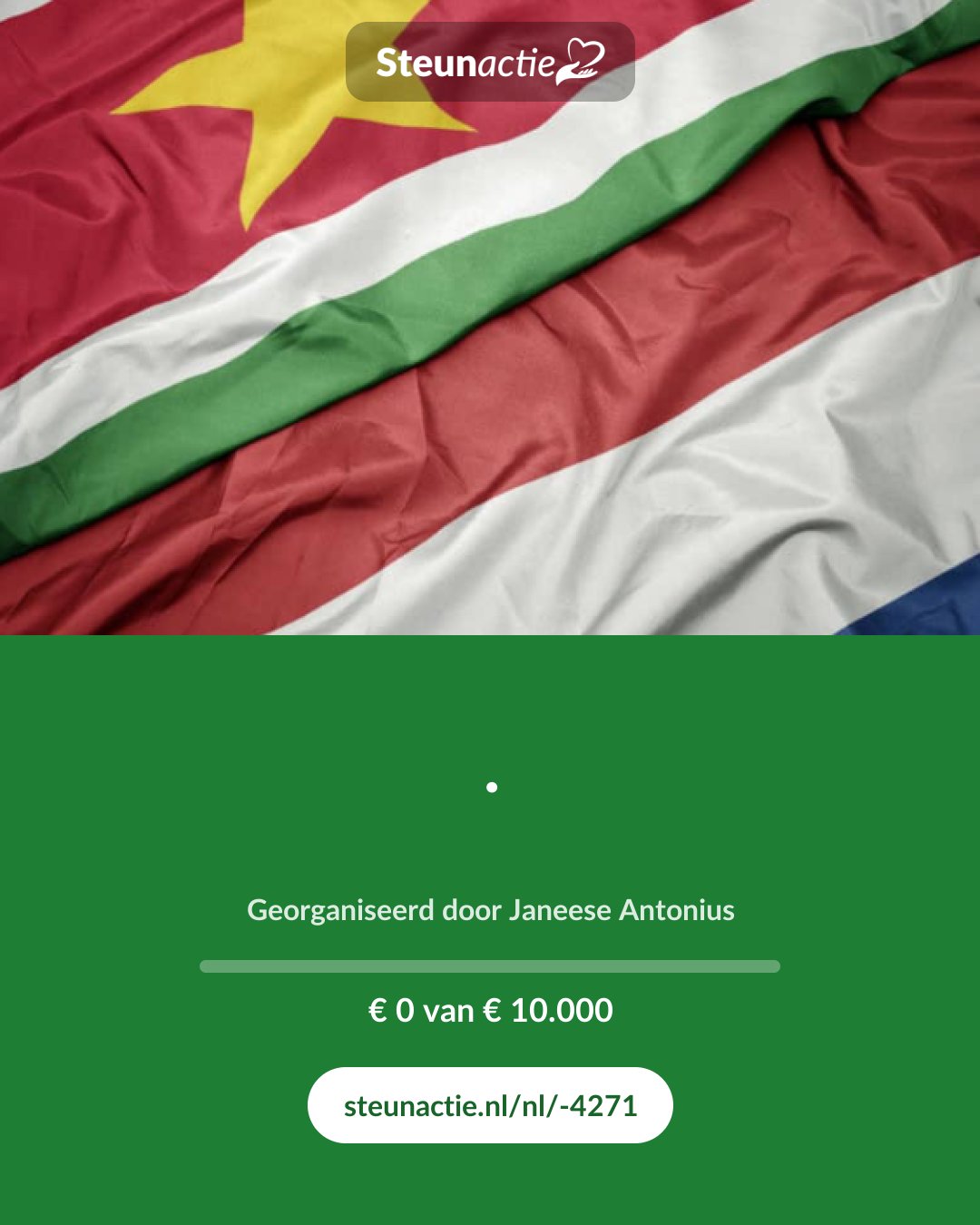 Voorbeeld van de afbeelding