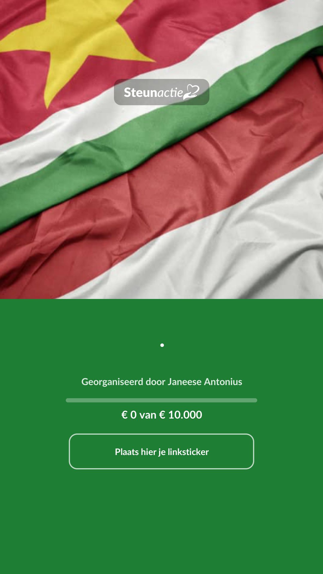 Voorbeeld van de afbeelding