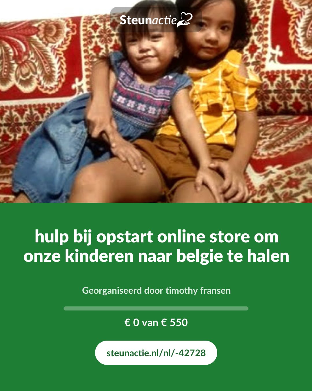 Voorbeeld van de afbeelding