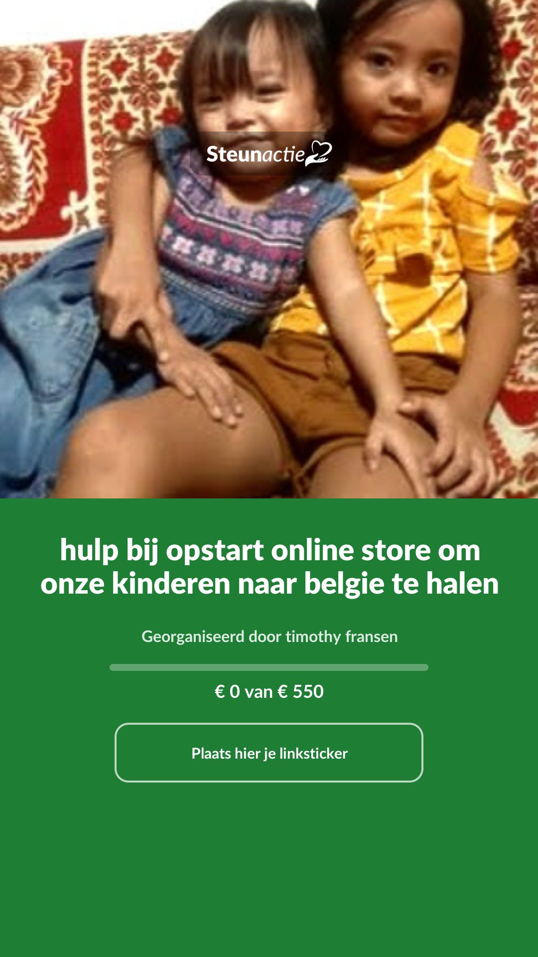 Voorbeeld van de afbeelding