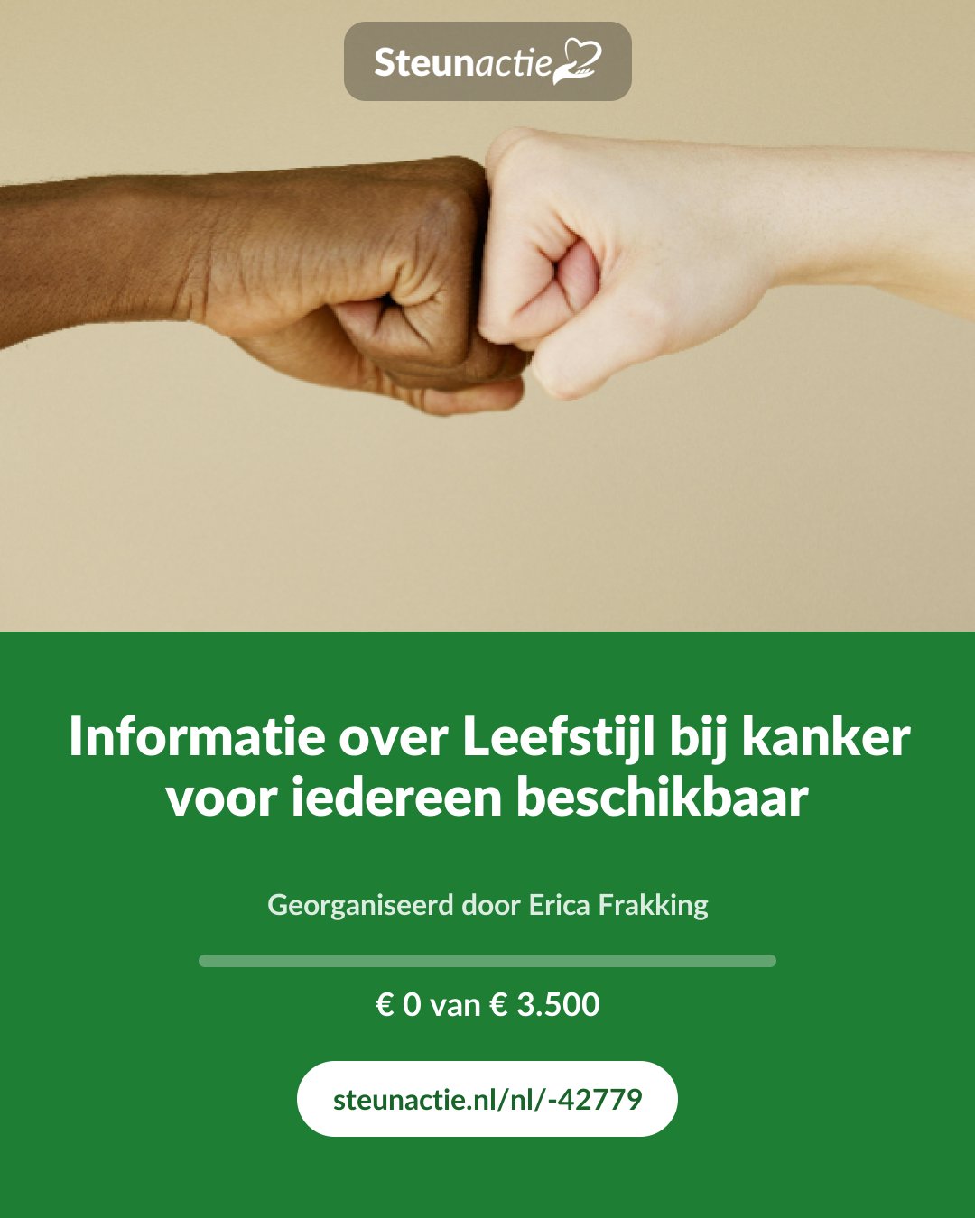 Voorbeeld van de afbeelding