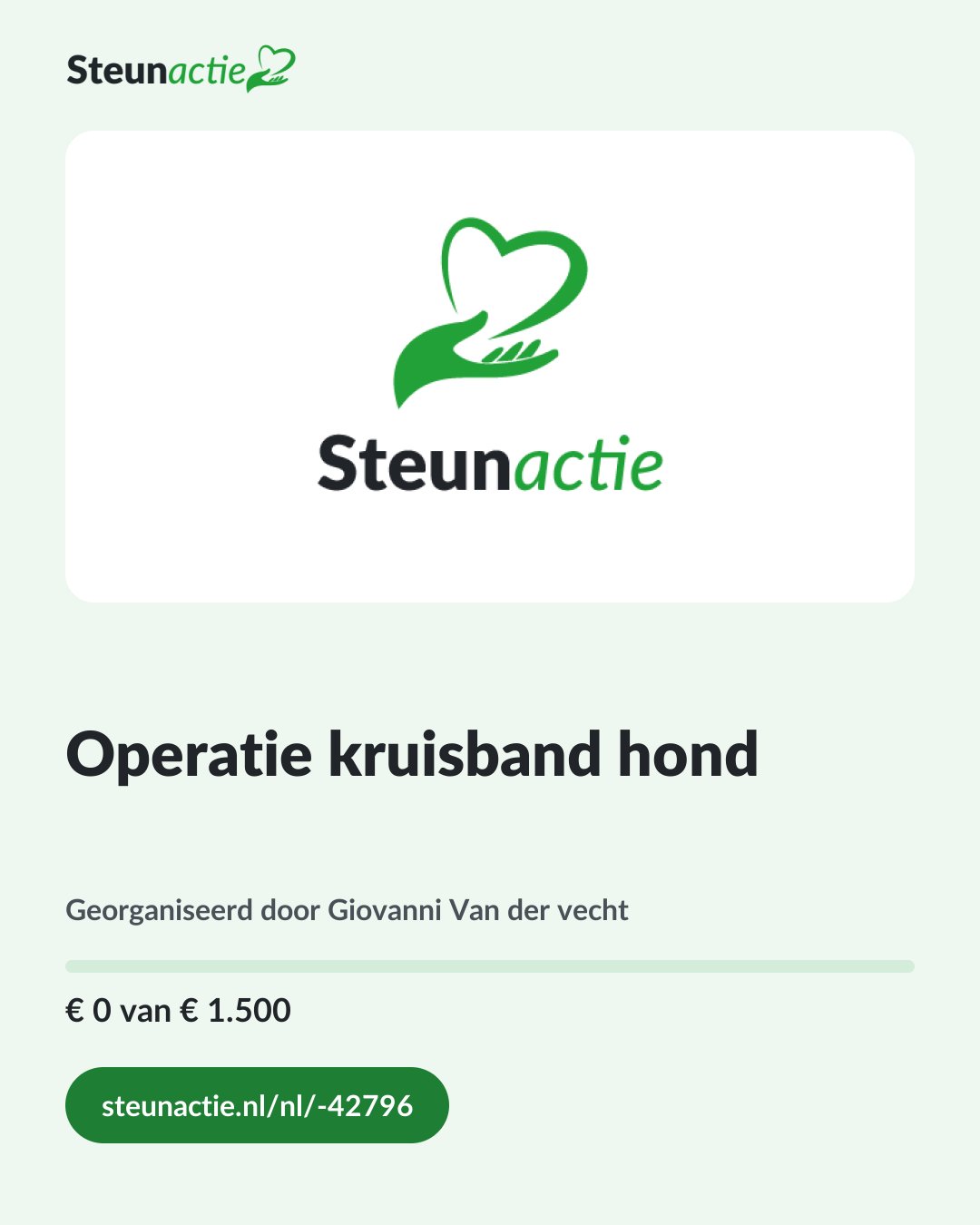Voorbeeld van de afbeelding