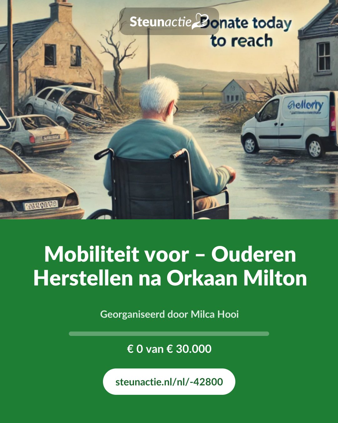 Voorbeeld van de afbeelding