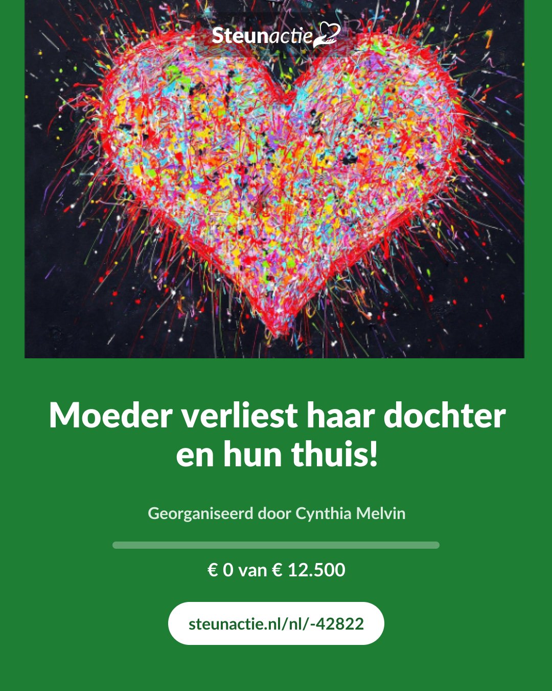 Voorbeeld van de afbeelding