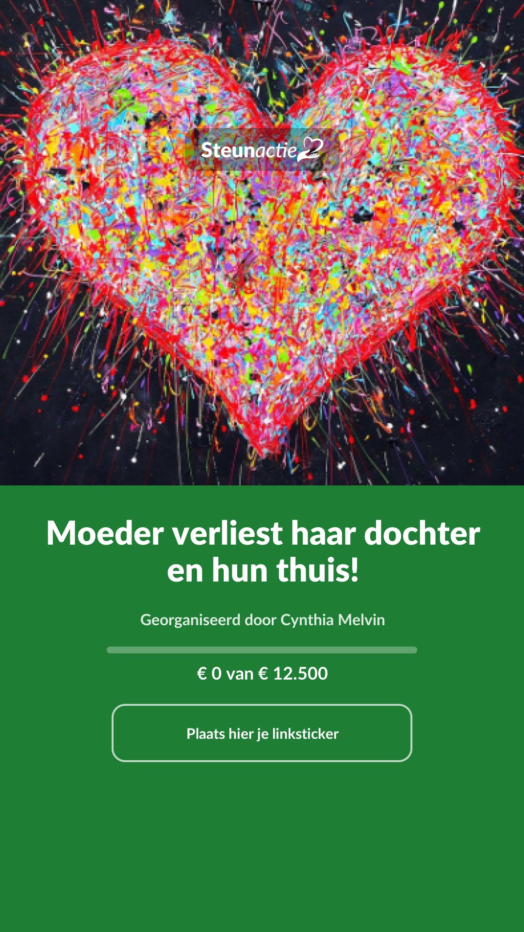 Voorbeeld van de afbeelding
