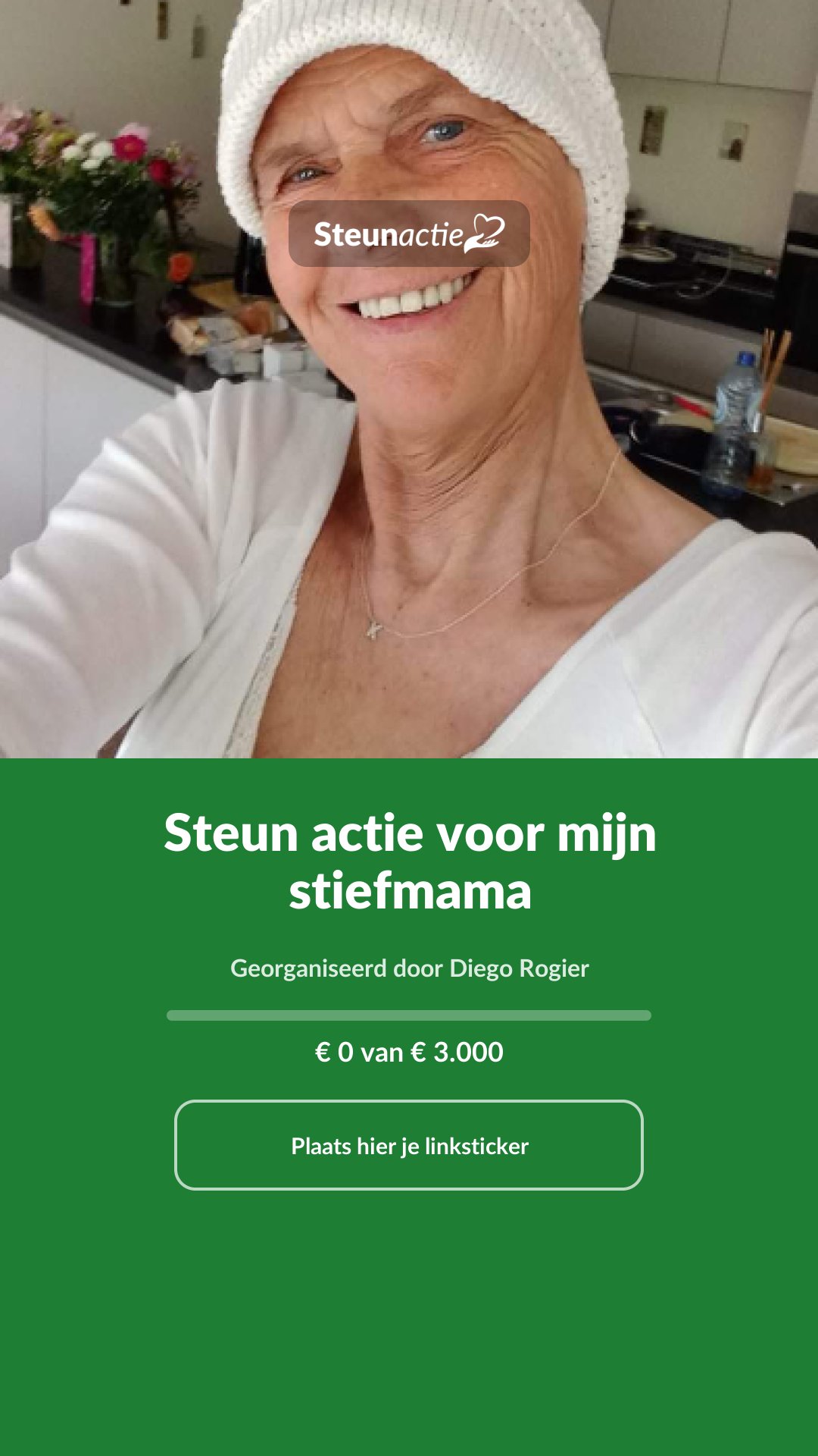 Voorbeeld van de afbeelding