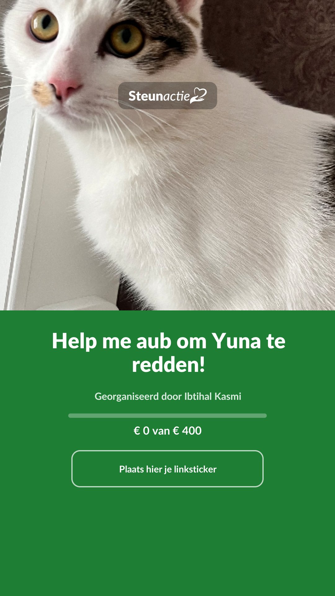 Voorbeeld van de afbeelding