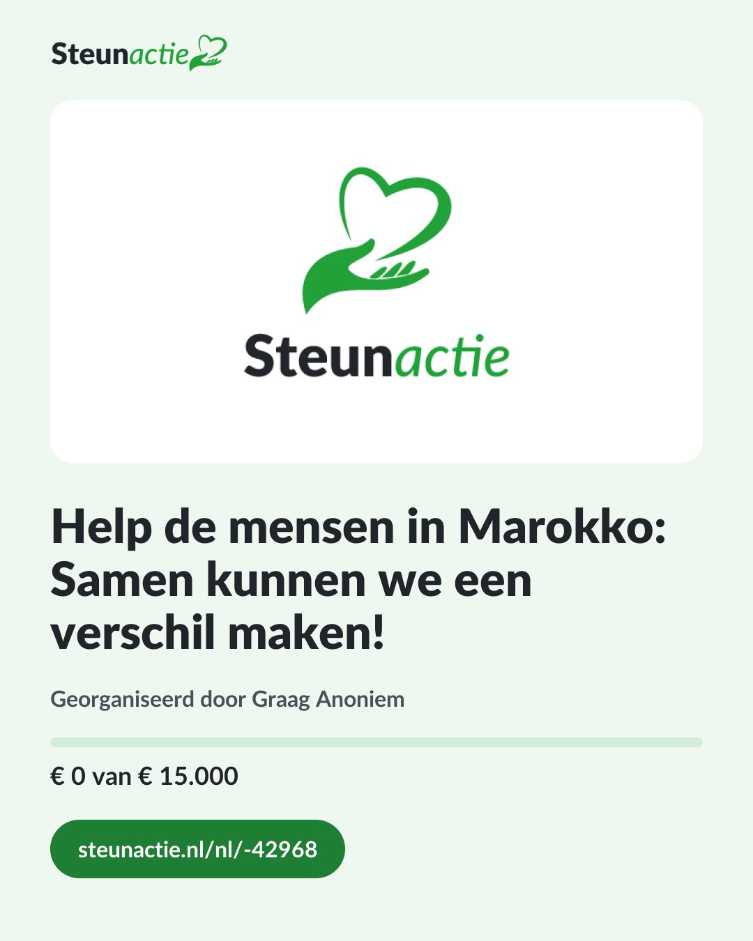 Voorbeeld van de afbeelding