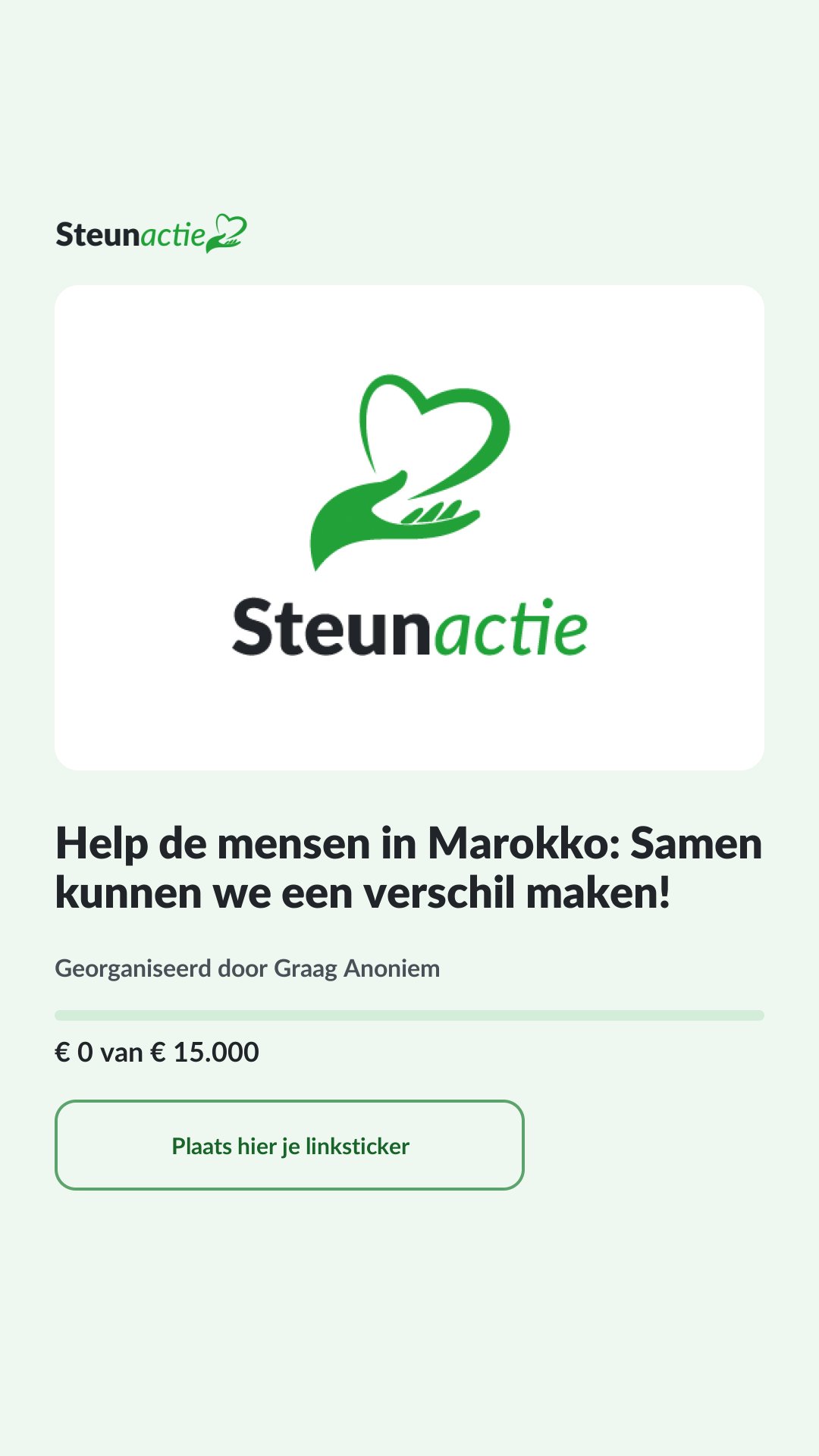 Voorbeeld van de afbeelding
