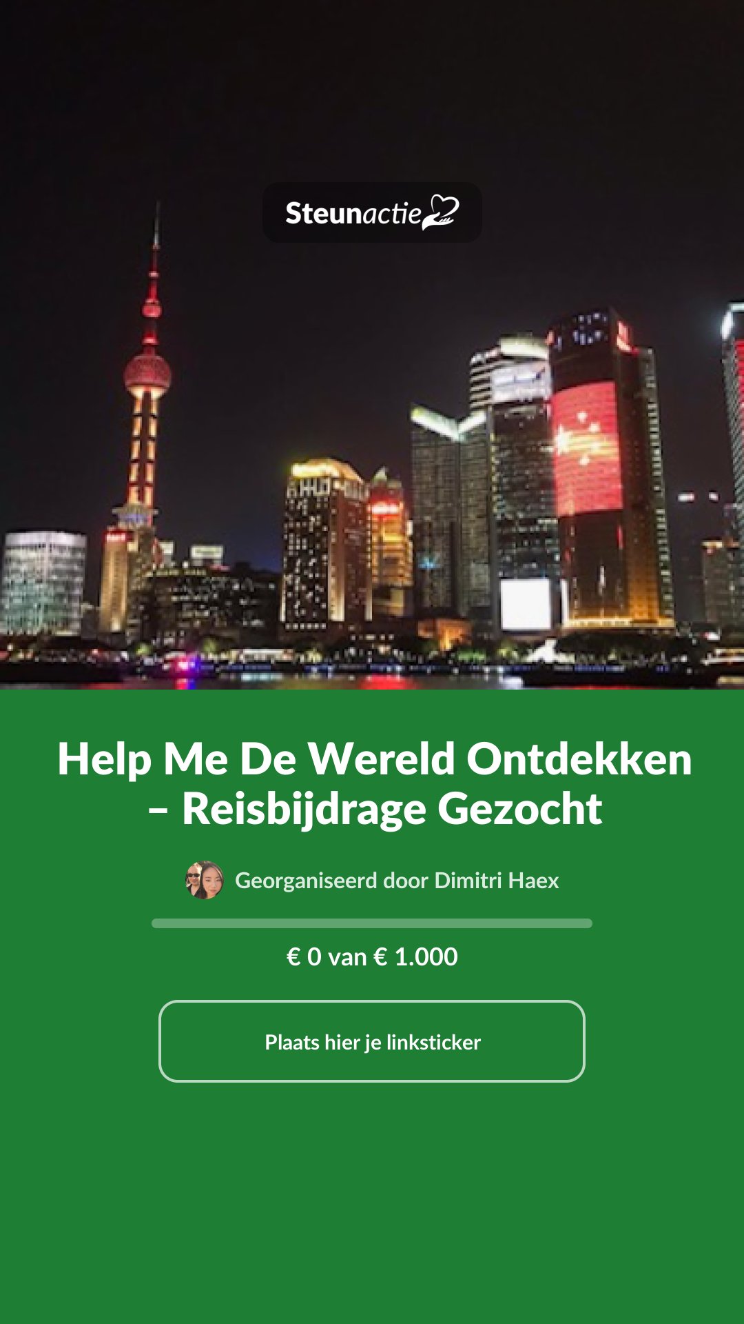 Voorbeeld van de afbeelding