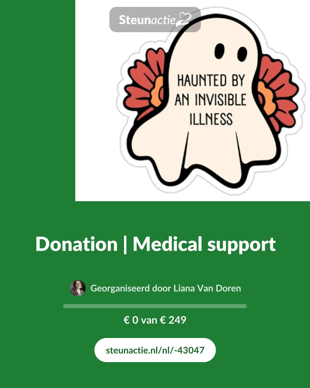 Voorbeeld van de afbeelding