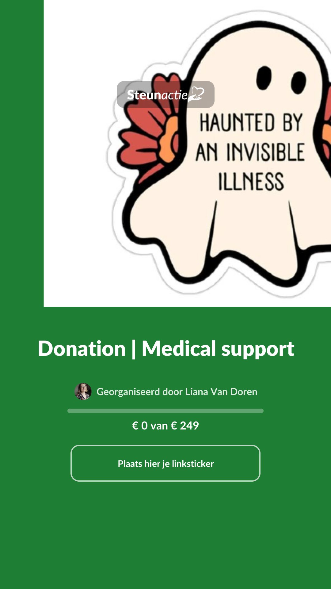 Voorbeeld van de afbeelding