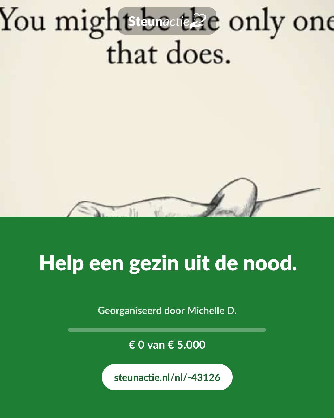 Voorbeeld van de afbeelding