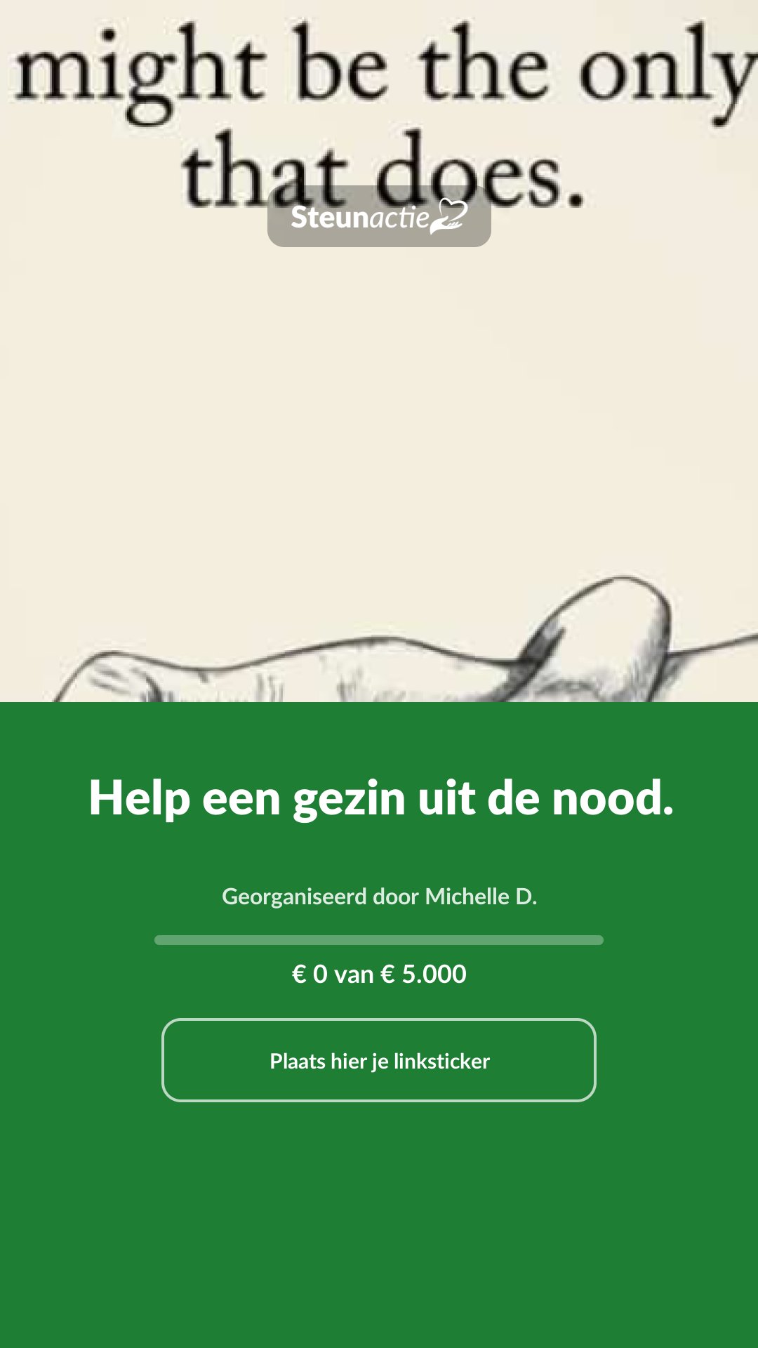 Voorbeeld van de afbeelding