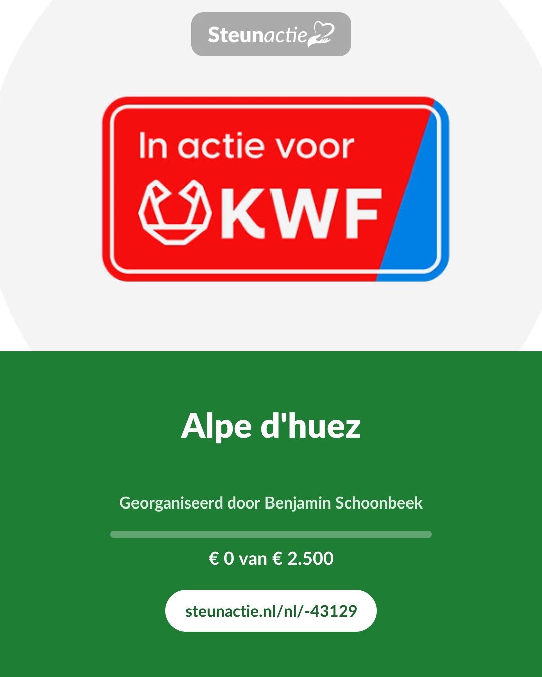 Voorbeeld van de afbeelding