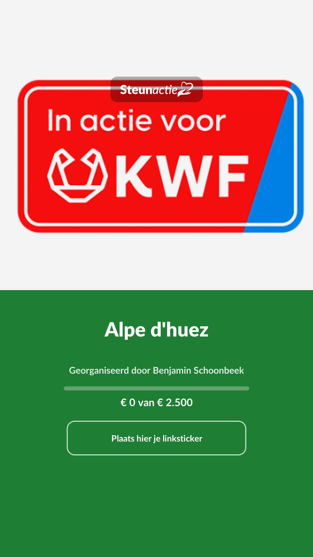 Voorbeeld van de afbeelding