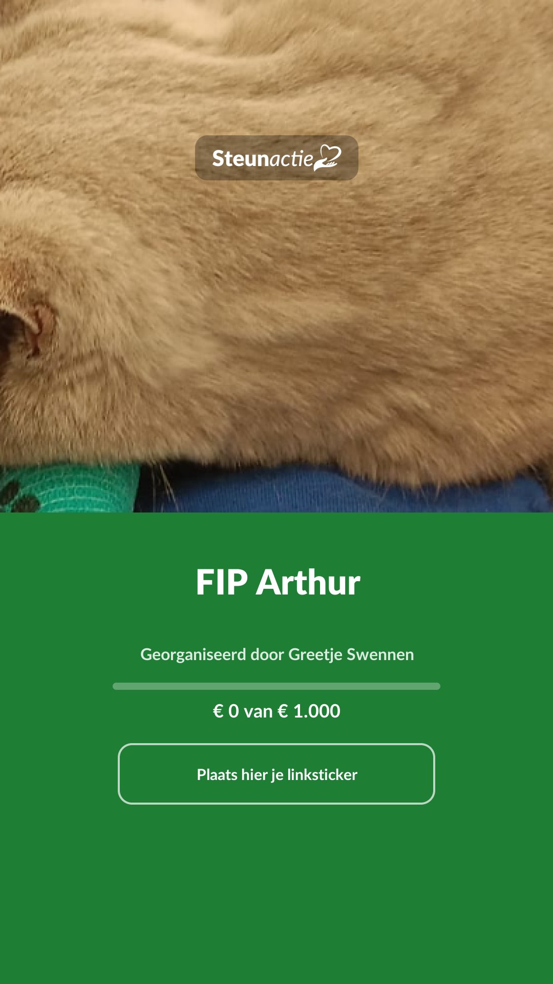 Voorbeeld van de afbeelding