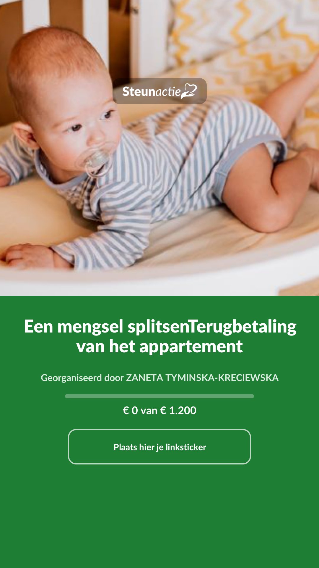 Voorbeeld van de afbeelding