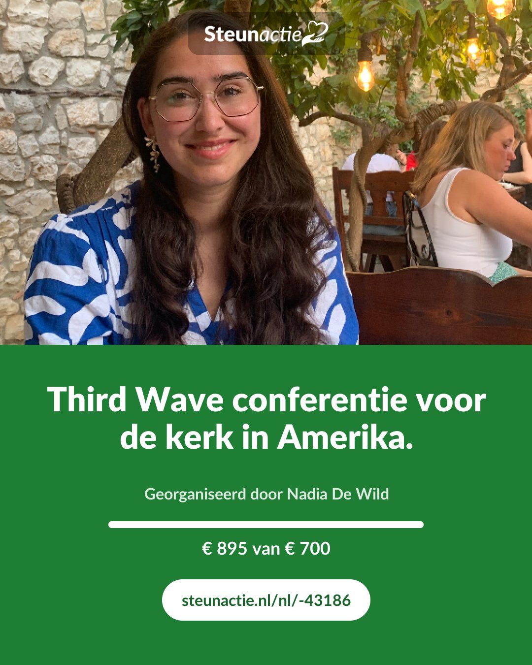 Voorbeeld van de afbeelding