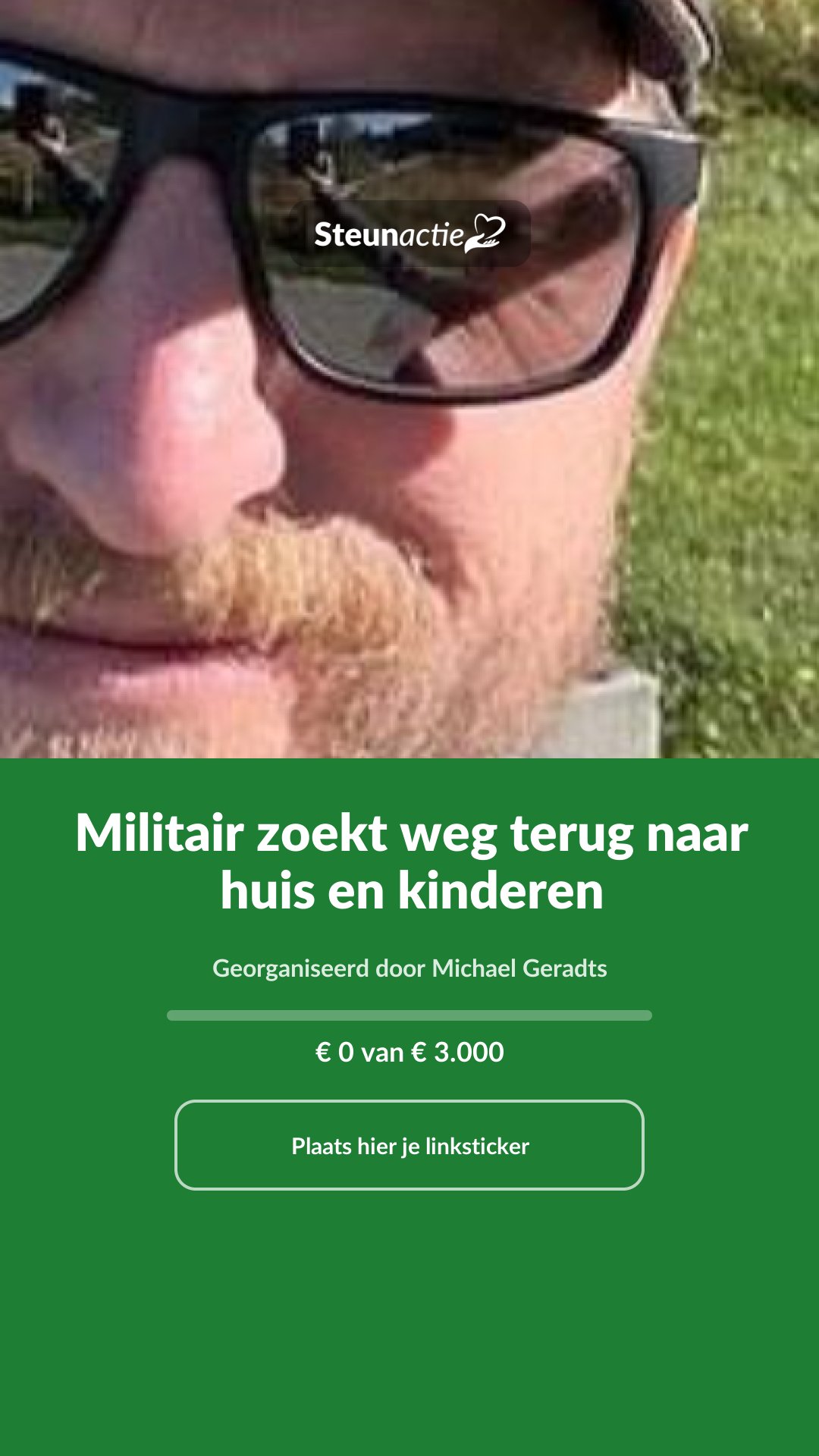 Voorbeeld van de afbeelding