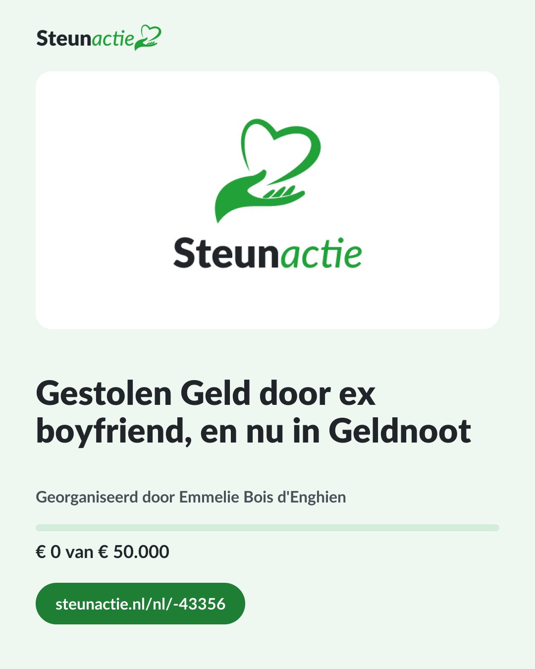 Voorbeeld van de afbeelding