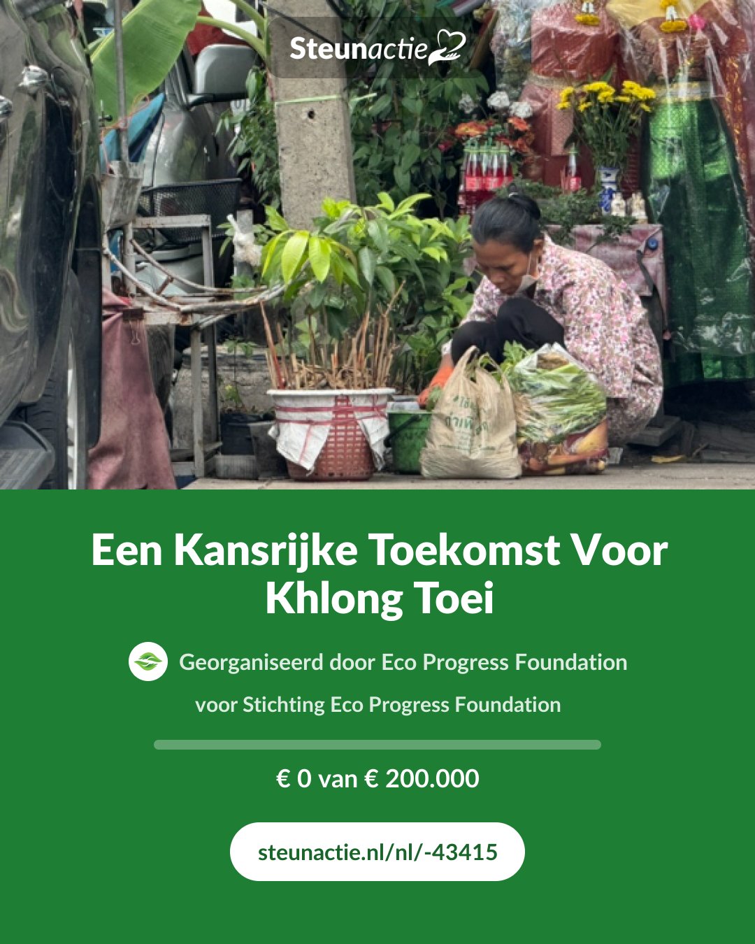 Voorbeeld van de afbeelding