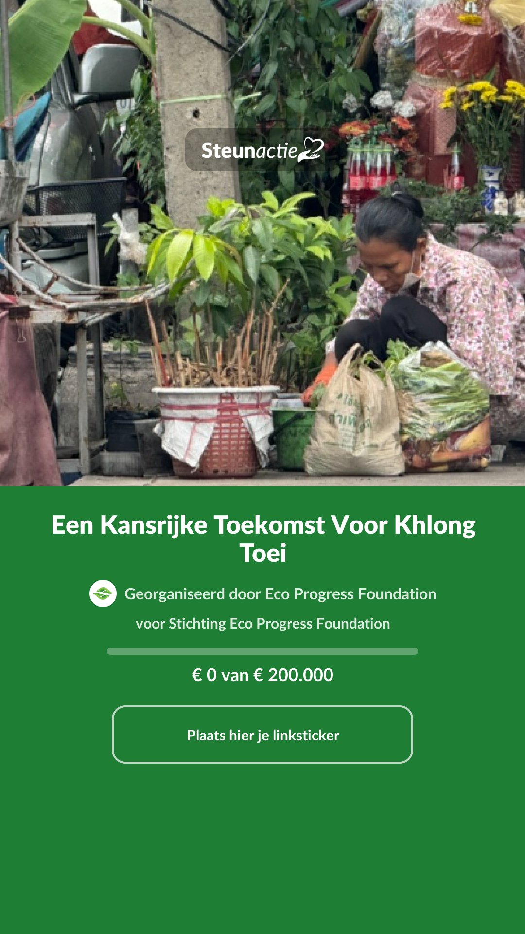 Voorbeeld van de afbeelding