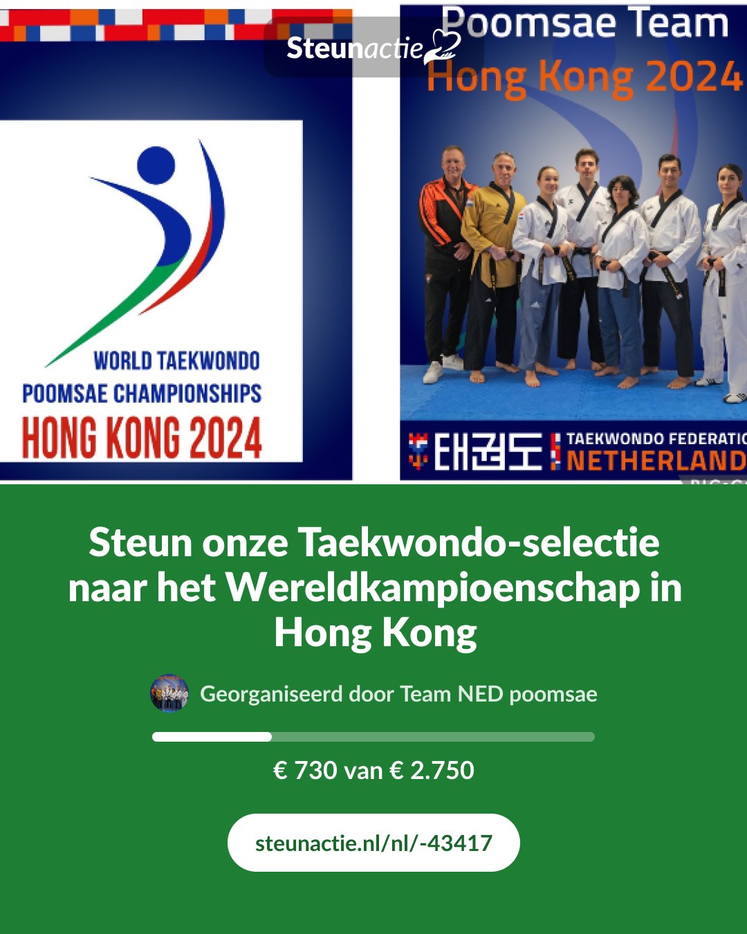 Voorbeeld van de afbeelding