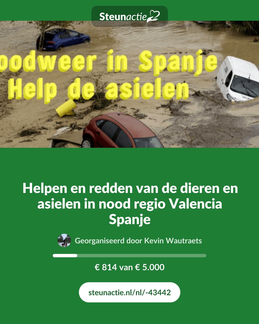 Voorbeeld van de afbeelding