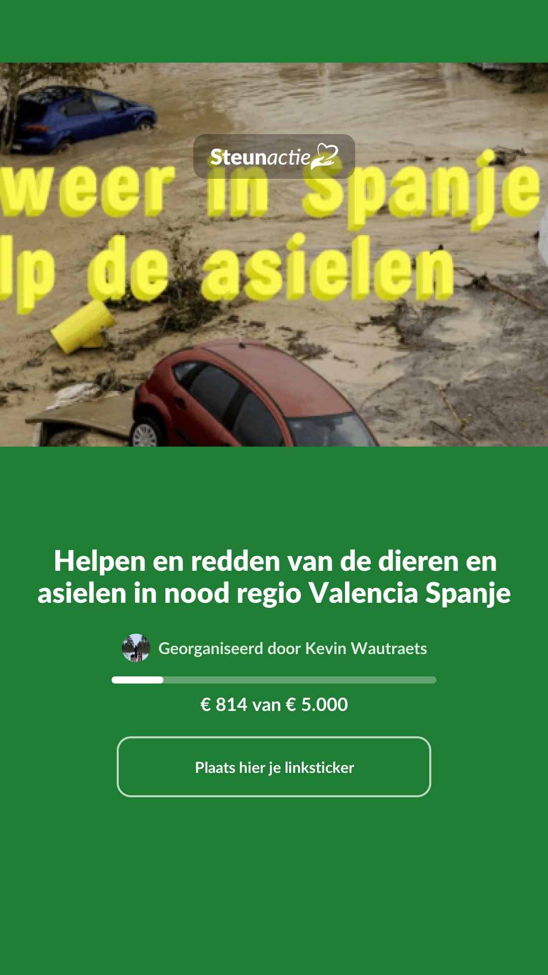 Voorbeeld van de afbeelding