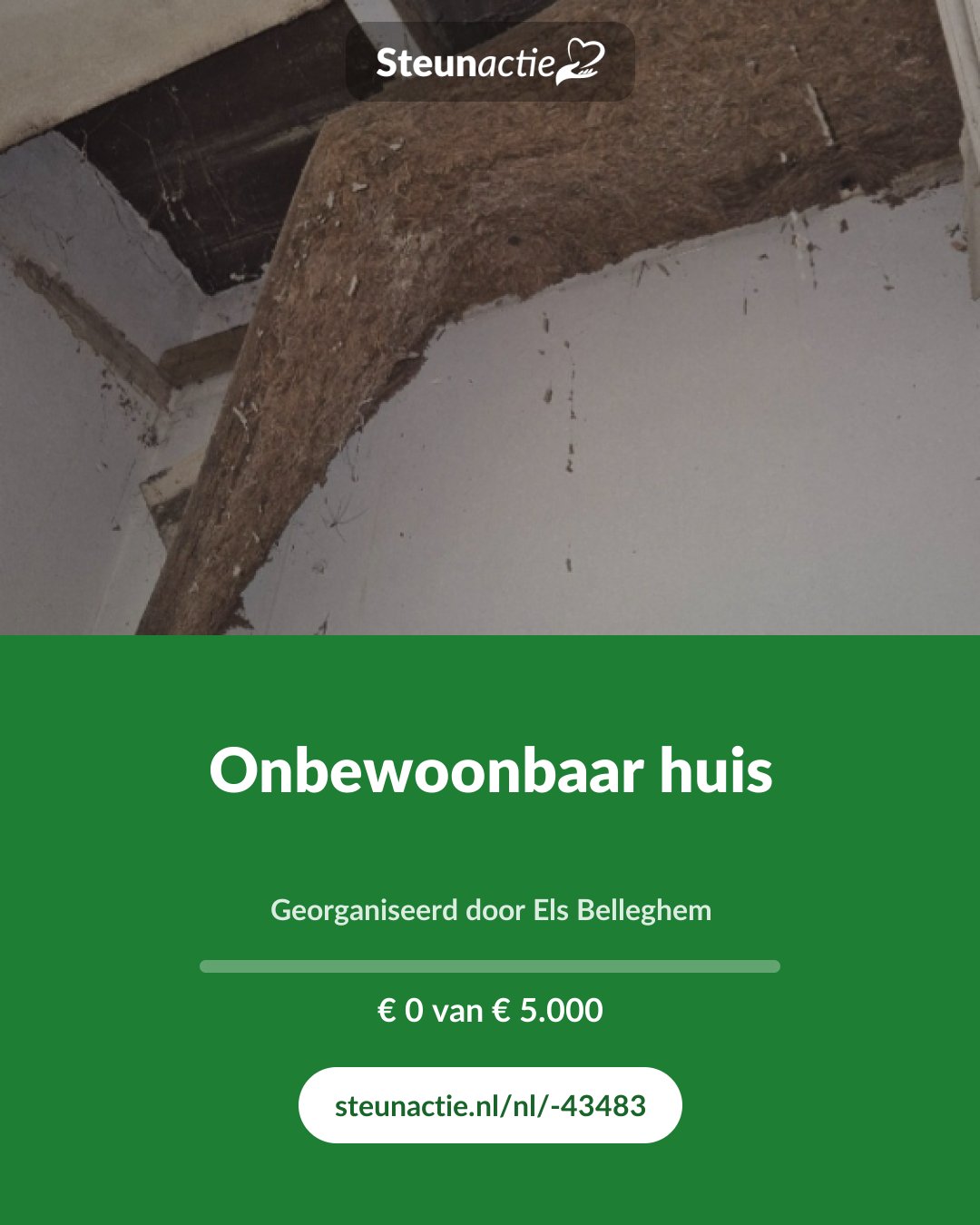 Voorbeeld van de afbeelding