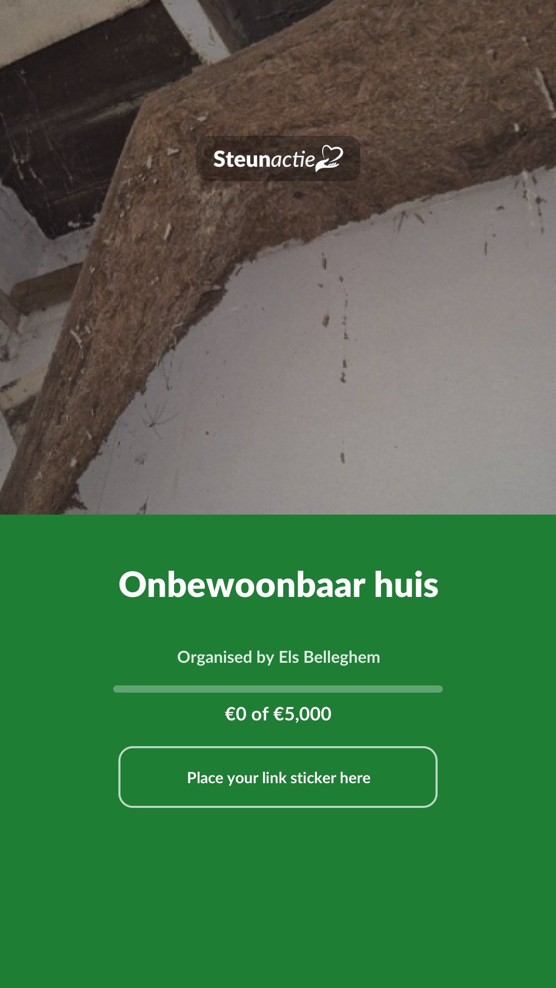 Preview of the image