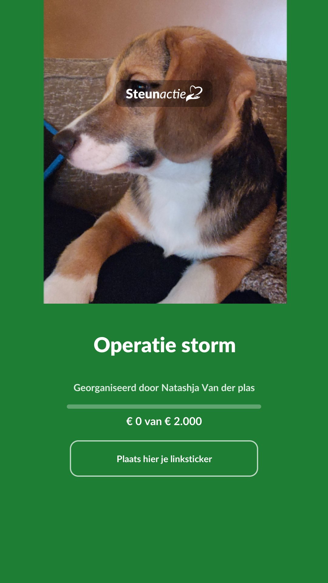 Voorbeeld van de afbeelding