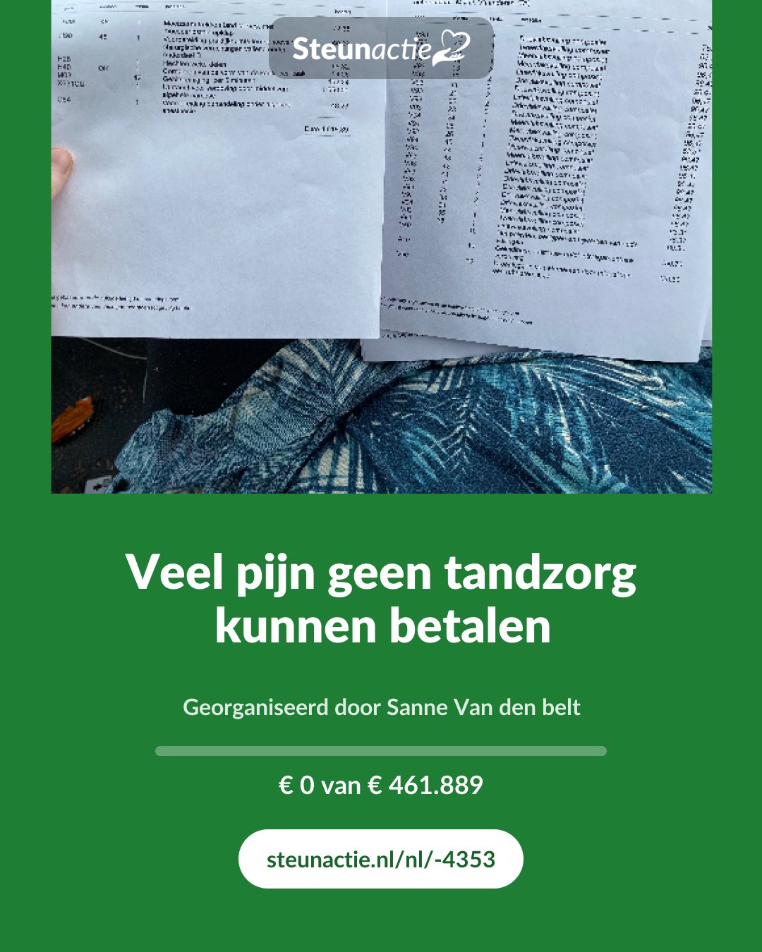 Voorbeeld van de afbeelding